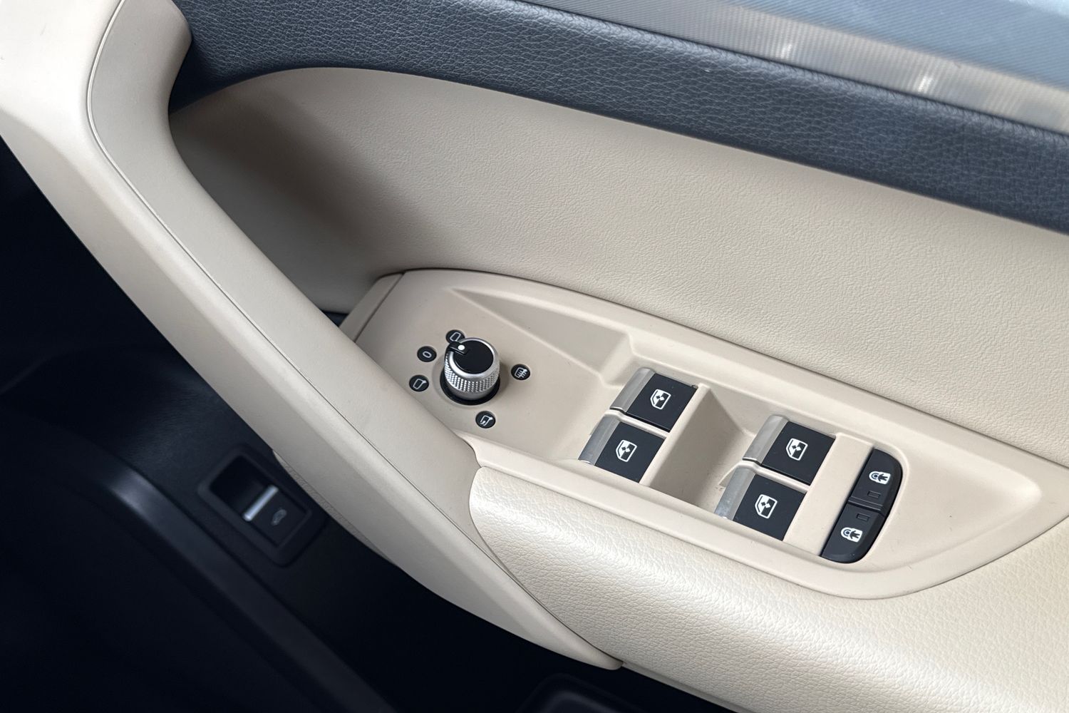 Used Audi Q5 2022 for sale - 77493937: Photo 37