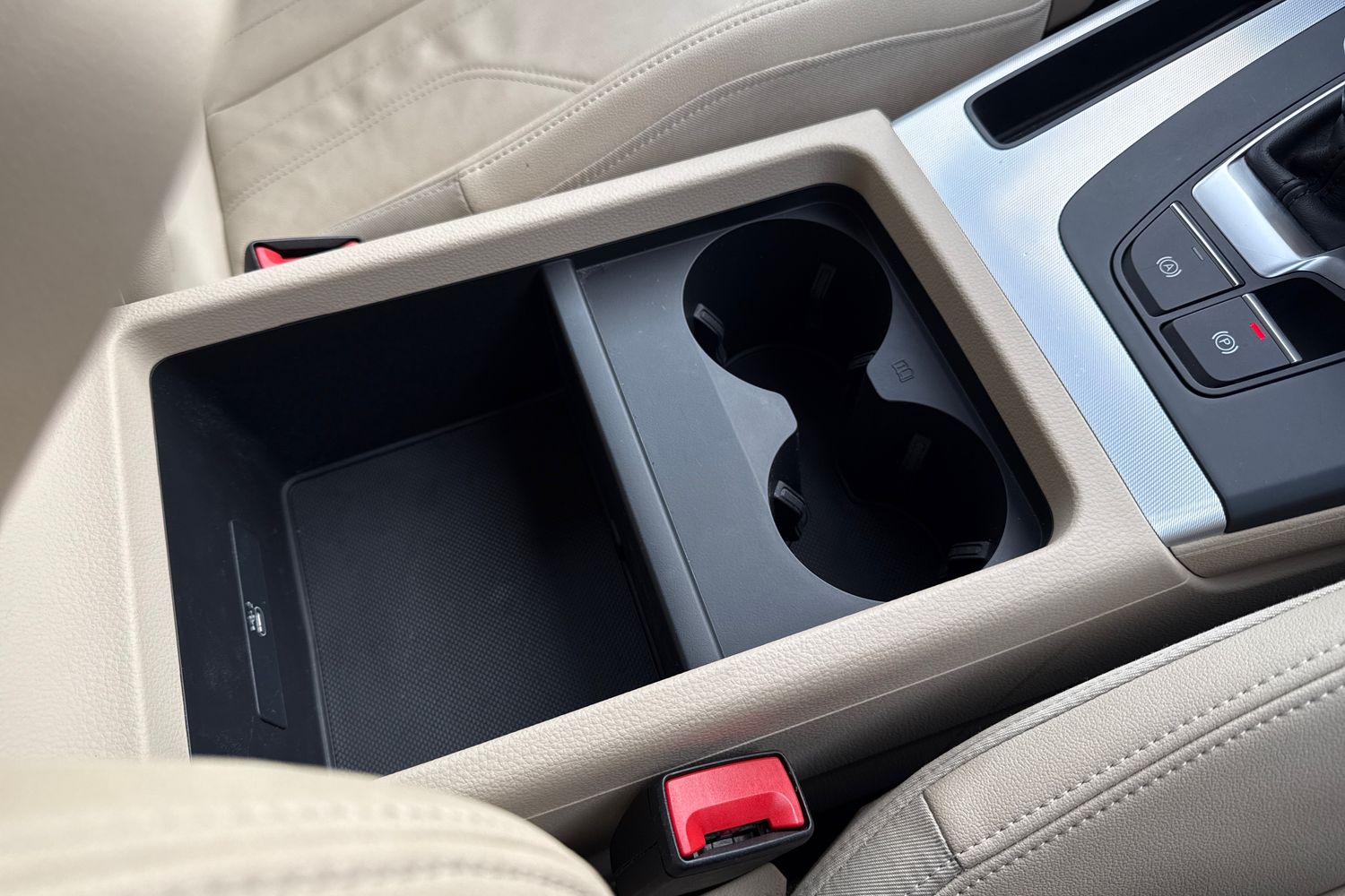 Used Audi Q5 2022 for sale - 77493937: Photo 39