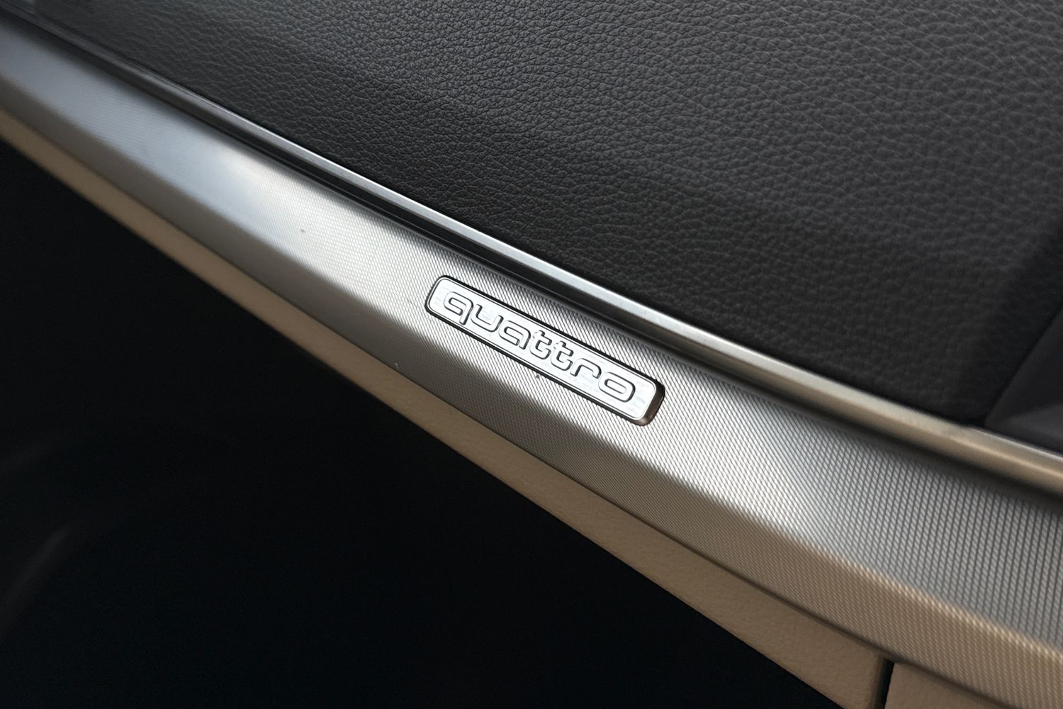 Used Audi Q5 2022 for sale - 77493937: Photo 40