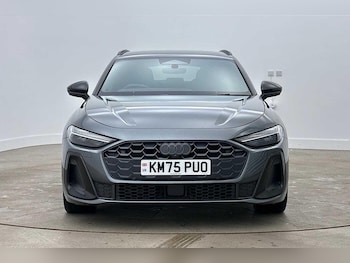 Used Audi A5 2025 for sale - 78641657: Photo