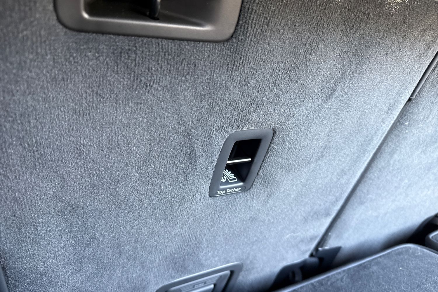 Used Audi Q7 2026 for sale - 77764521: Photo 27