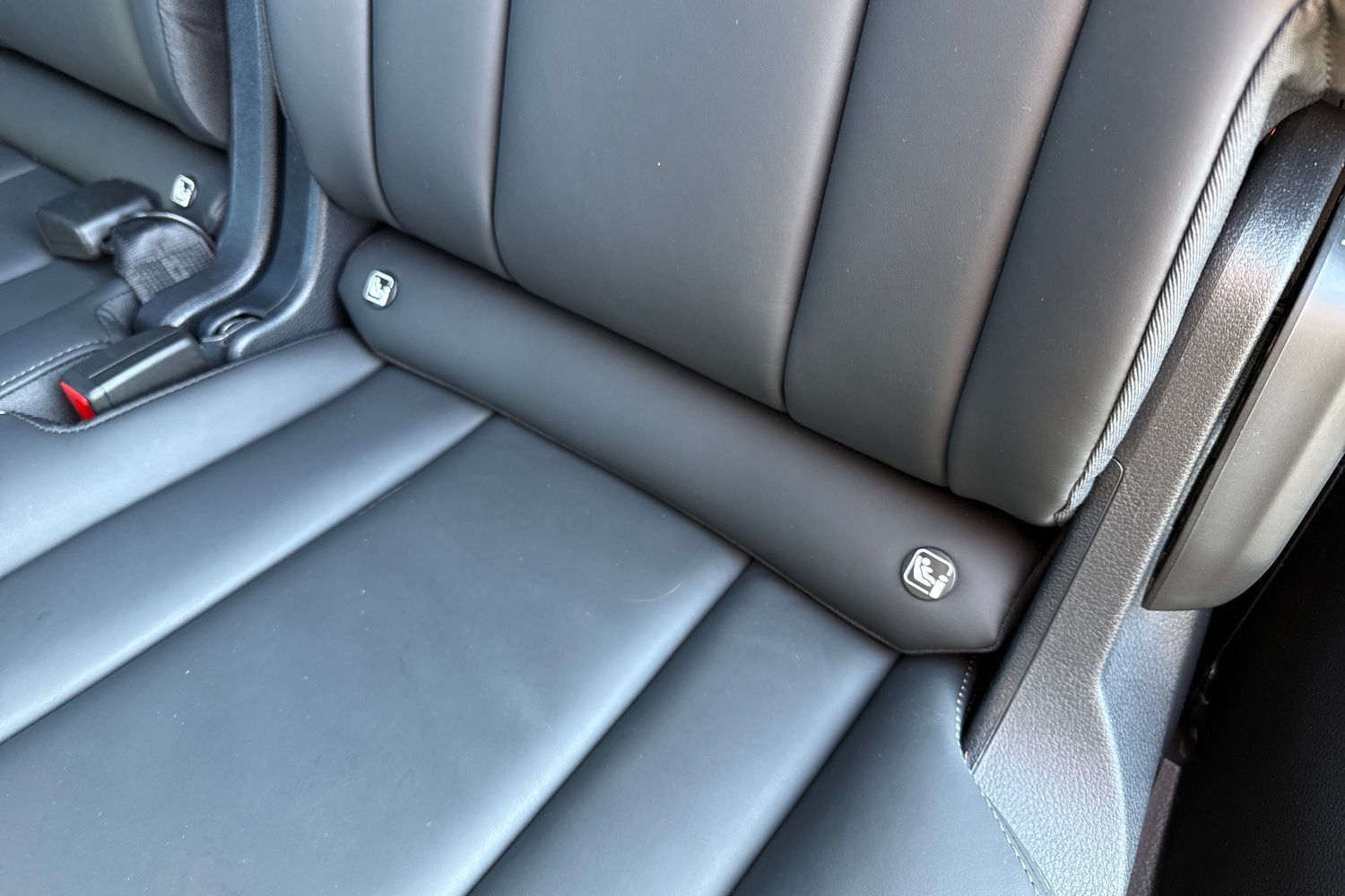 Used Audi Q7 2026 for sale - 77764521: Photo 36