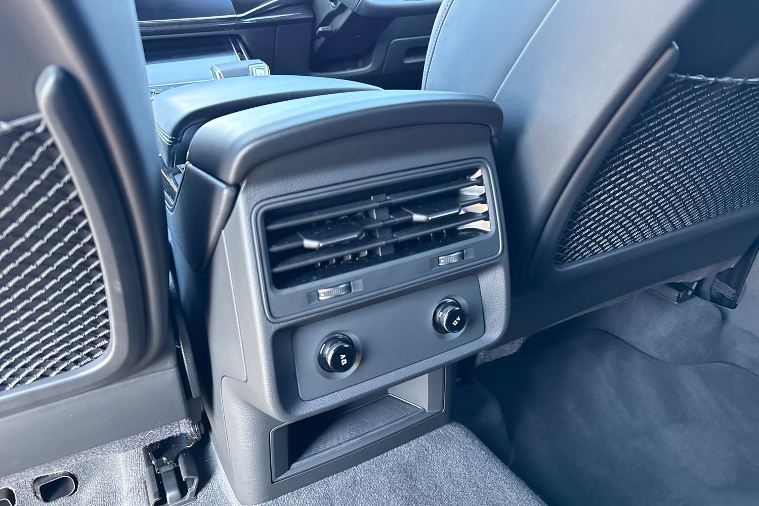 Used Audi Q7 2026 for sale - 77764521: Photo 38