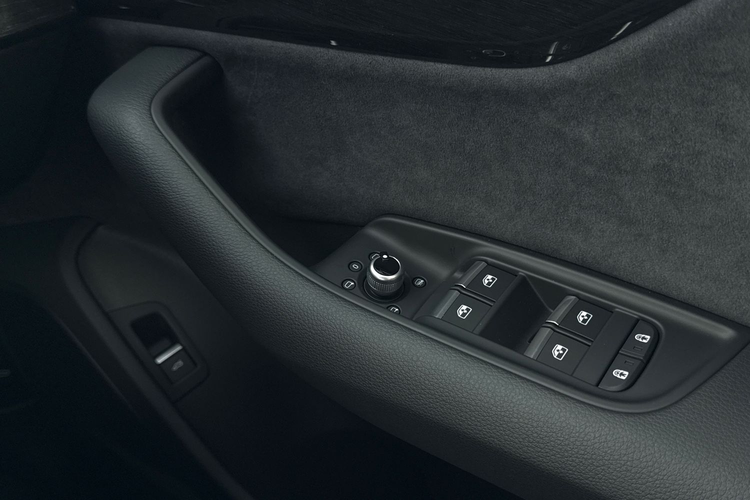 Used Audi Q7 2026 for sale - 77764521: Photo 40