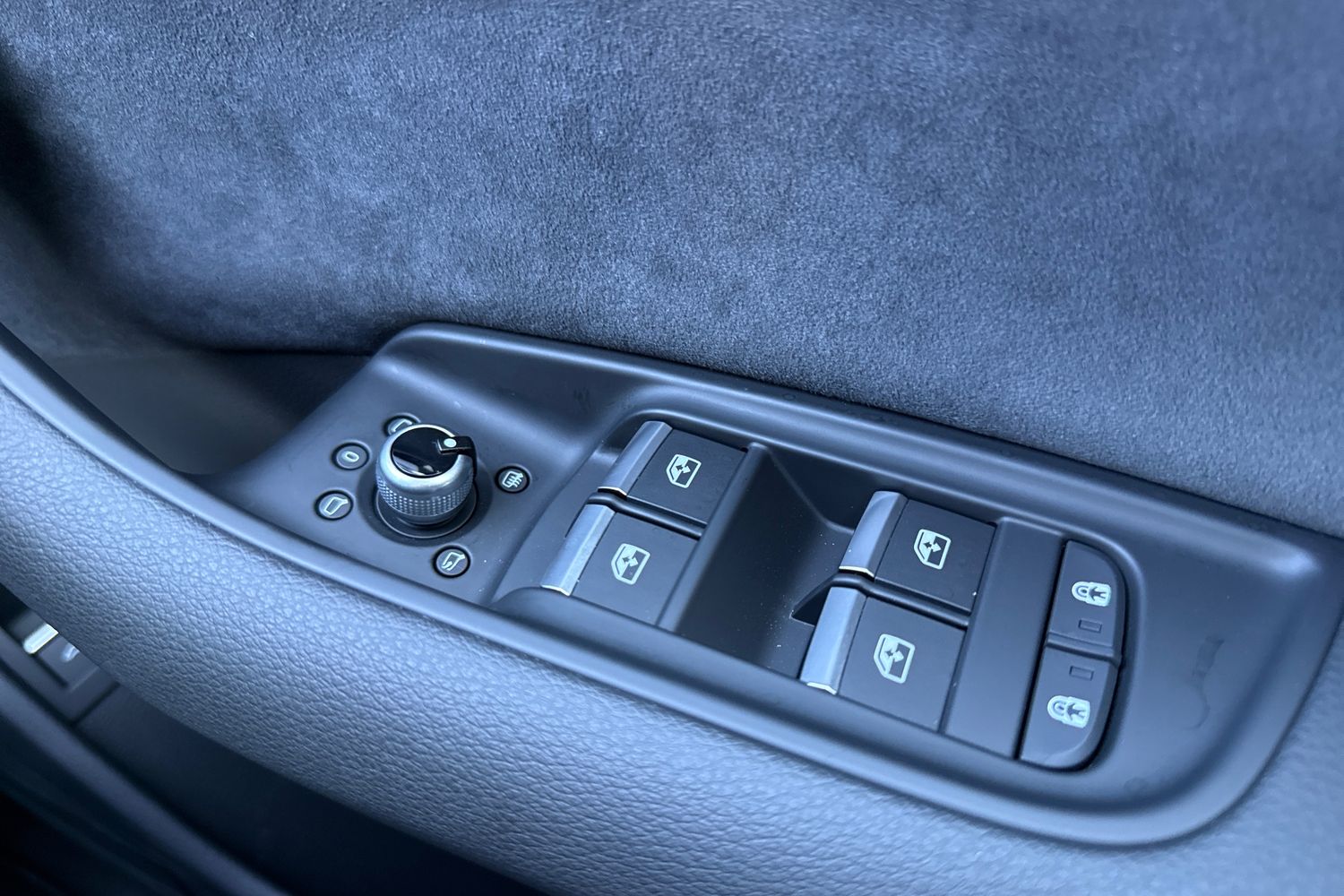 Used Audi Q7 2026 for sale - 77764521: Photo 41