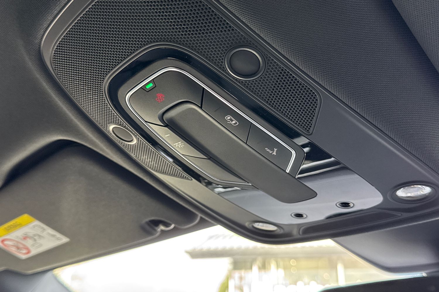 Used Audi Q7 2026 for sale - 77764521: Photo 42