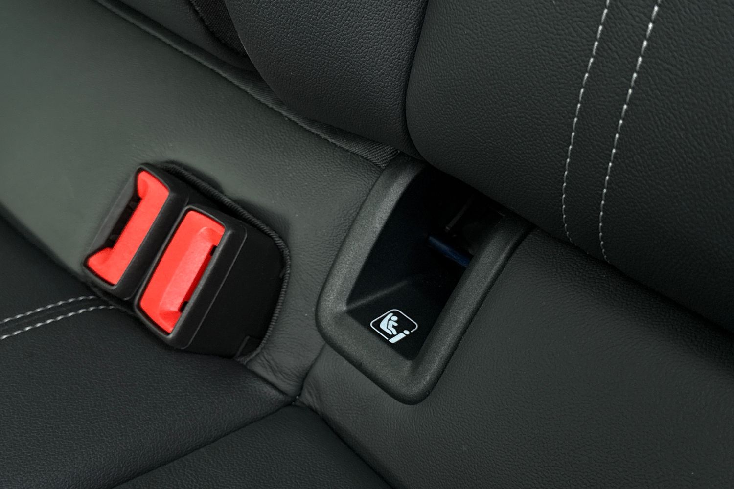 Used Audi A3 2025 for sale - 76453558: Photo 27