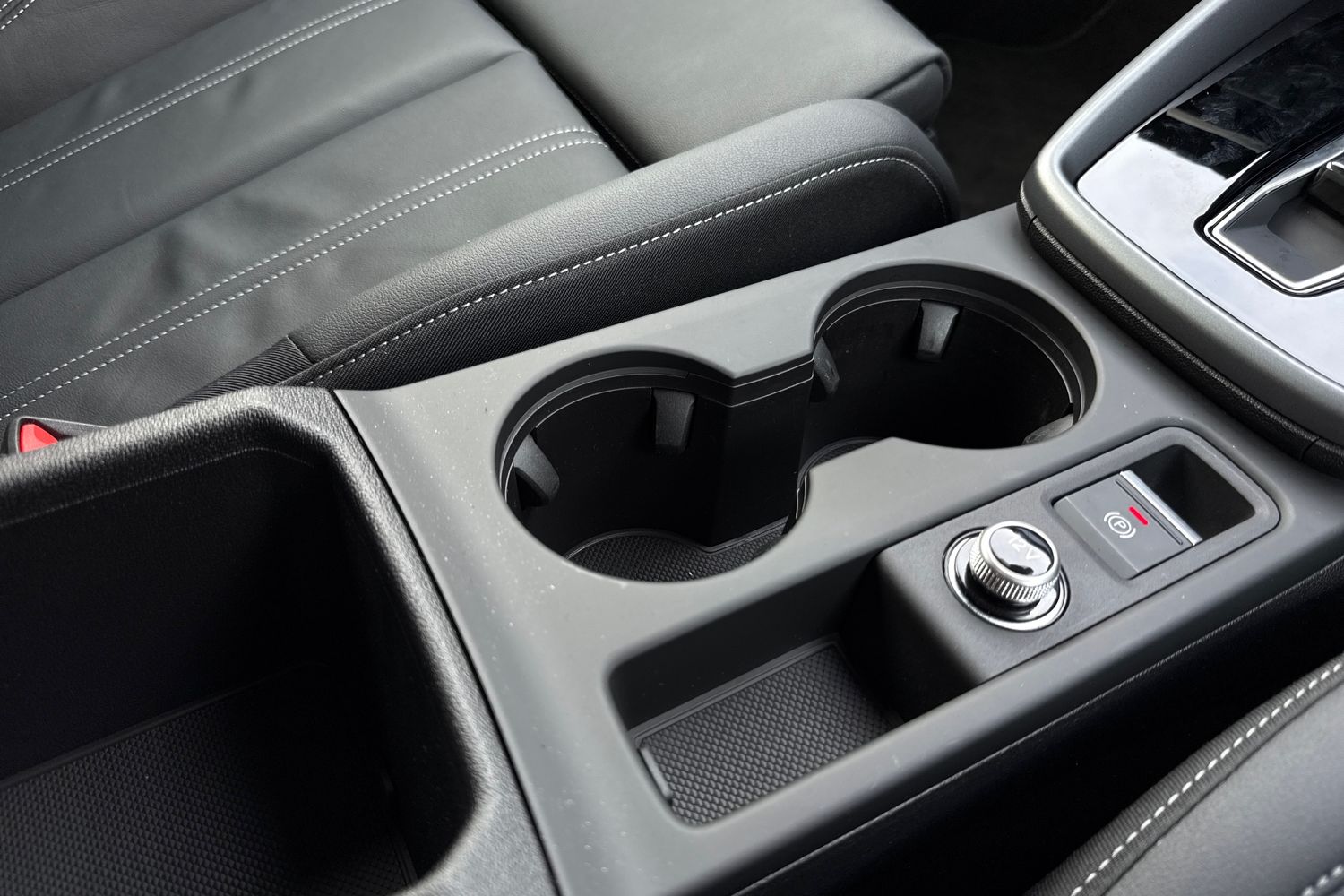 Used Audi A3 2025 for sale - 76453558: Photo 31