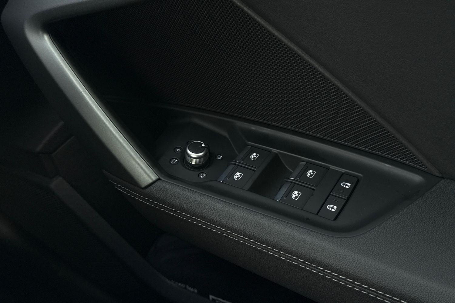 Used Audi A3 2025 for sale - 76453558: Photo 39