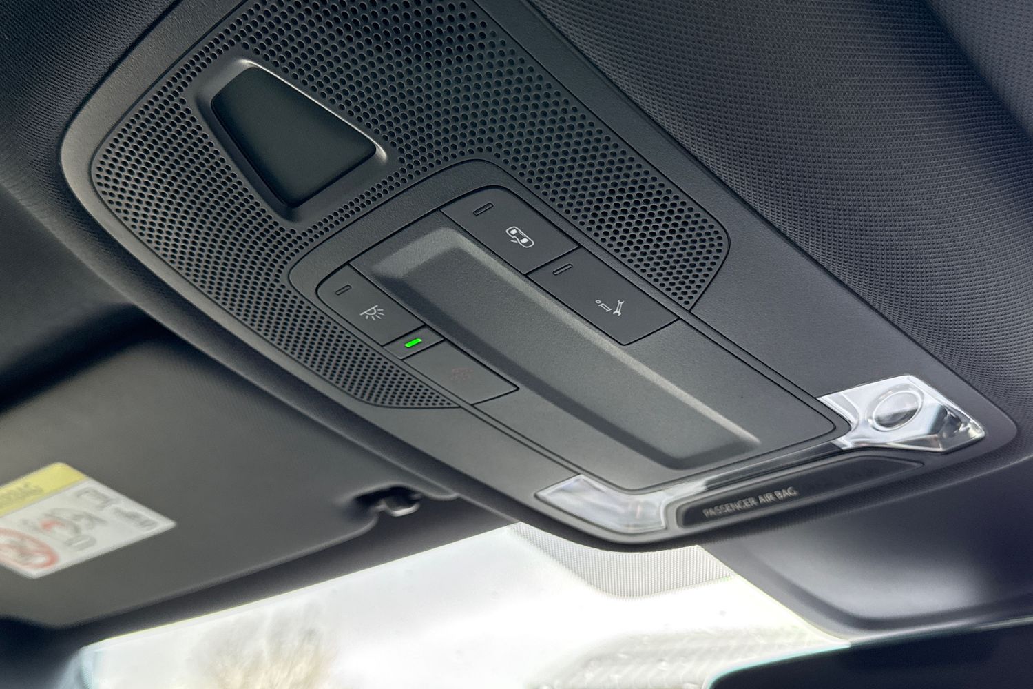 Used Audi A3 2025 for sale - 76453558: Photo 41