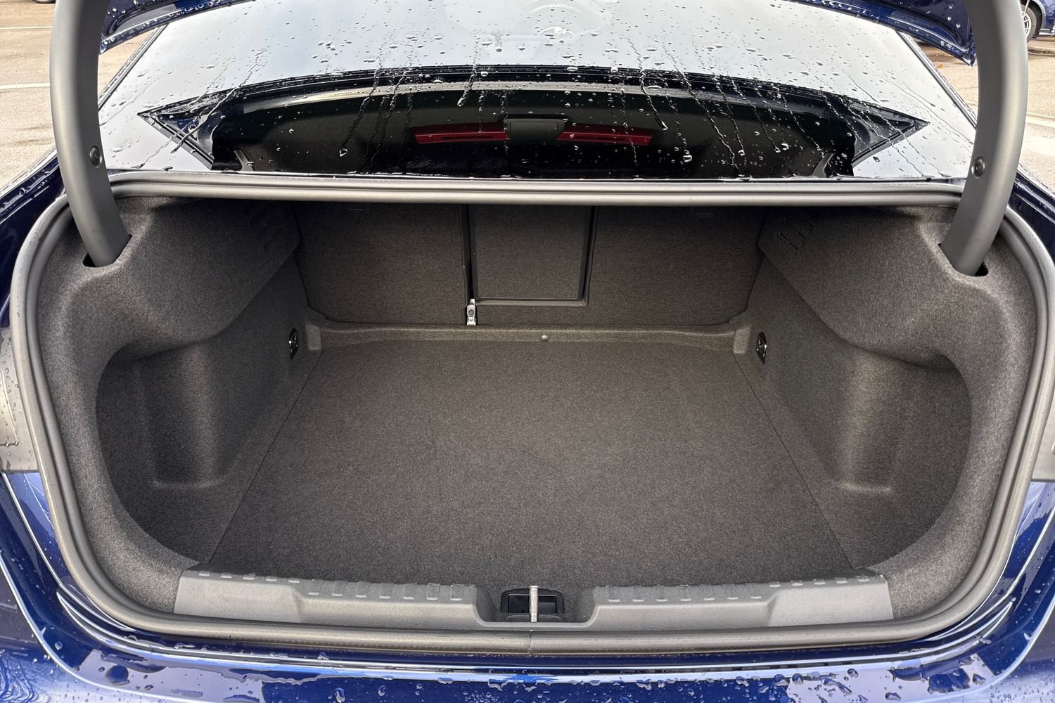 Used Audi A3 2025 for sale - 76453558: Photo 6