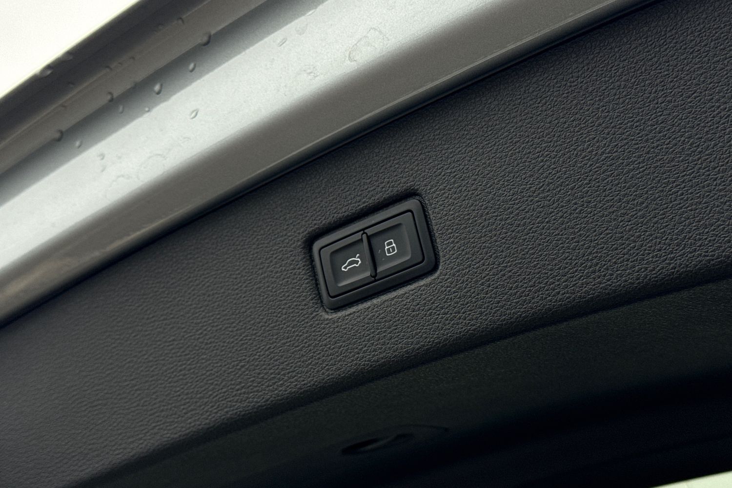 Used Audi Q7 2025 for sale - 76090218: Photo 25