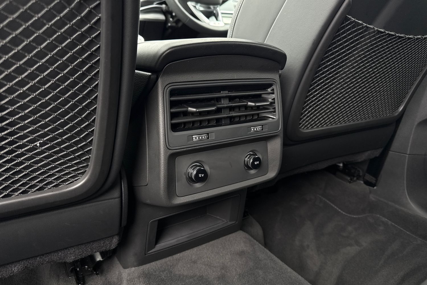 Used Audi Q7 2025 for sale - 76090218: Photo 32