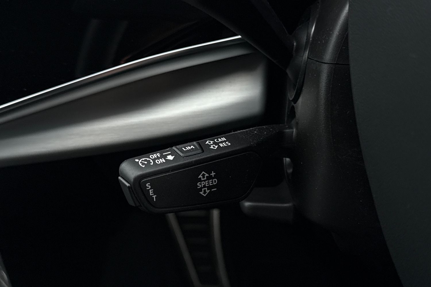 Used Audi Q7 2025 for sale - 76090218: Photo 36
