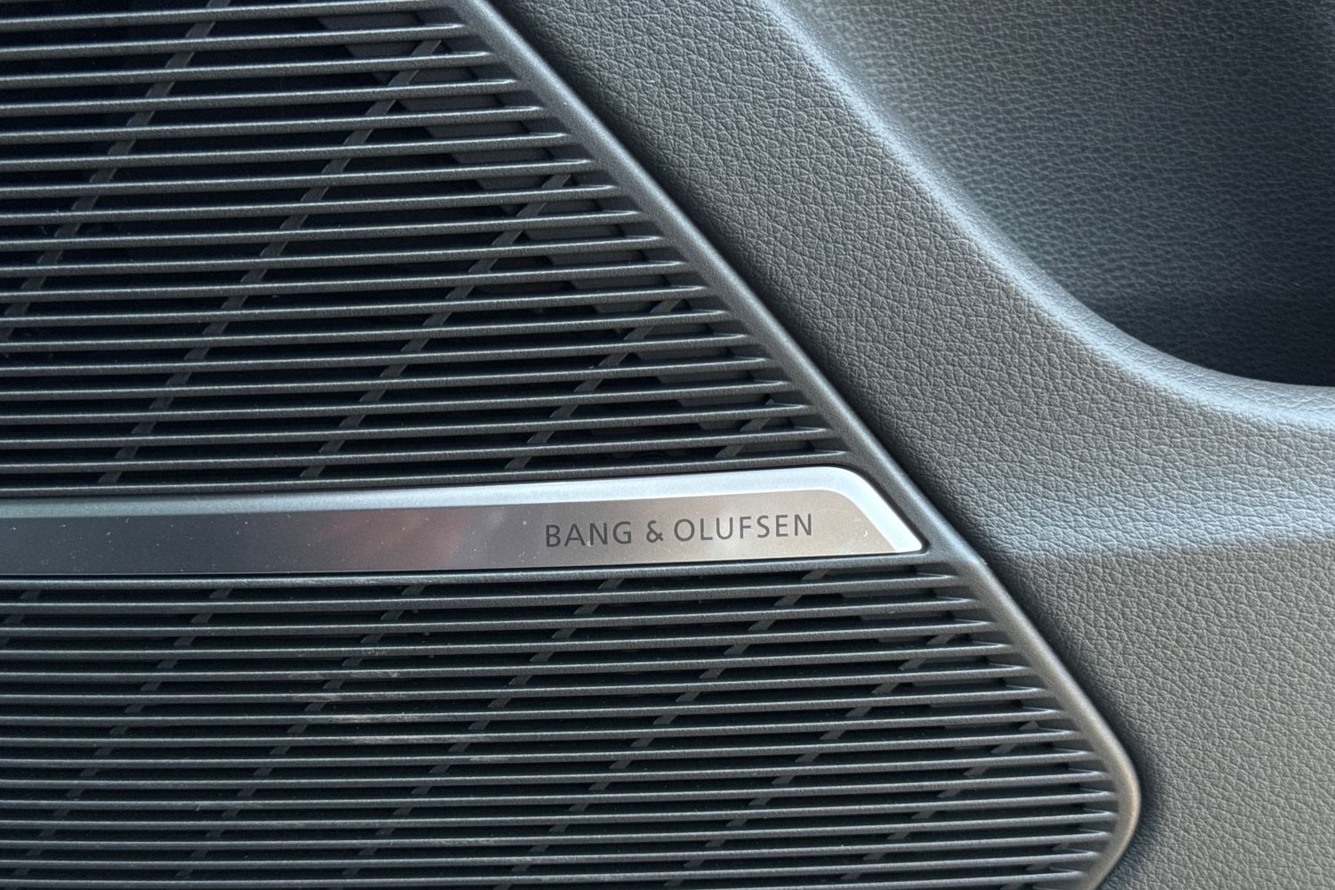 Vehicle 48