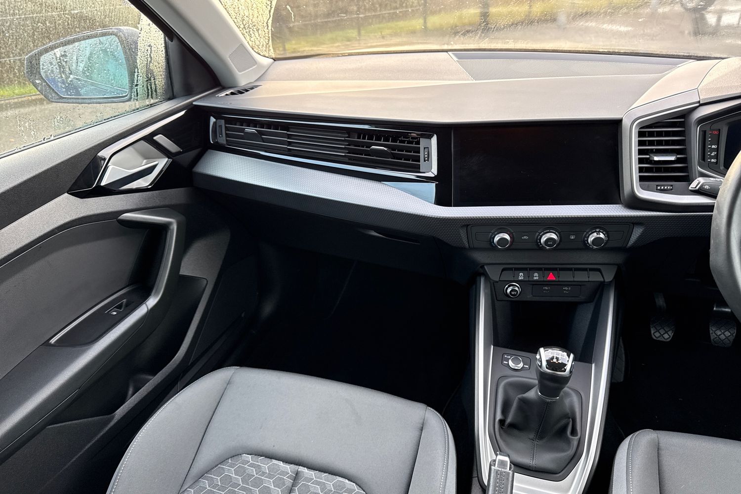 Used Audi A1 2023 for sale - 76961584: Photo 20