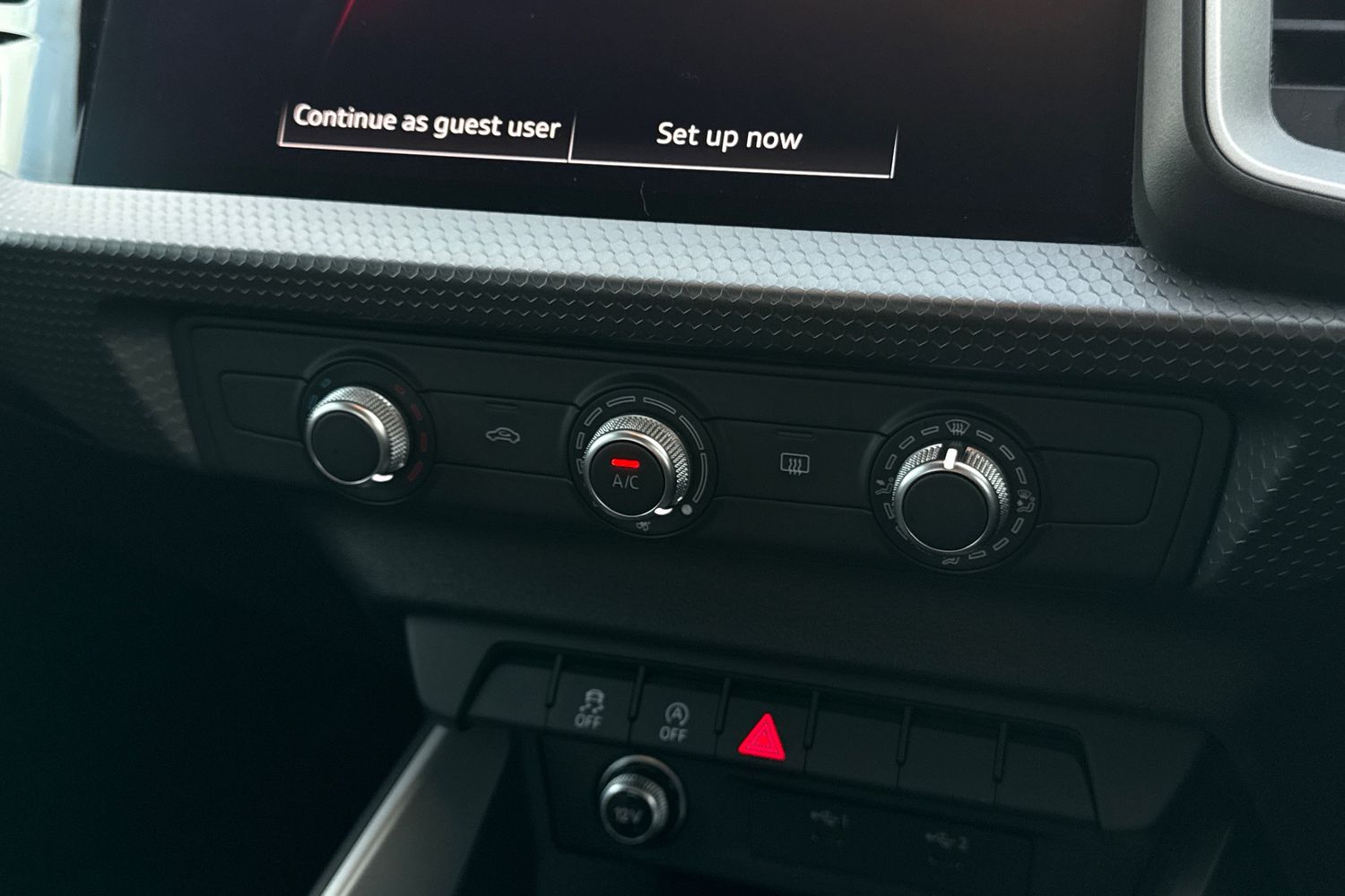 Used Audi A1 2023 for sale - 76961584: Photo 22