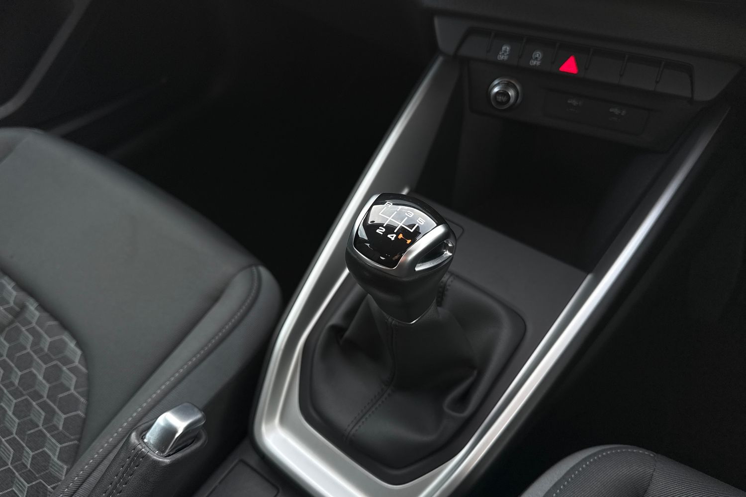 Used Audi A1 2023 for sale - 76961584: Photo 23