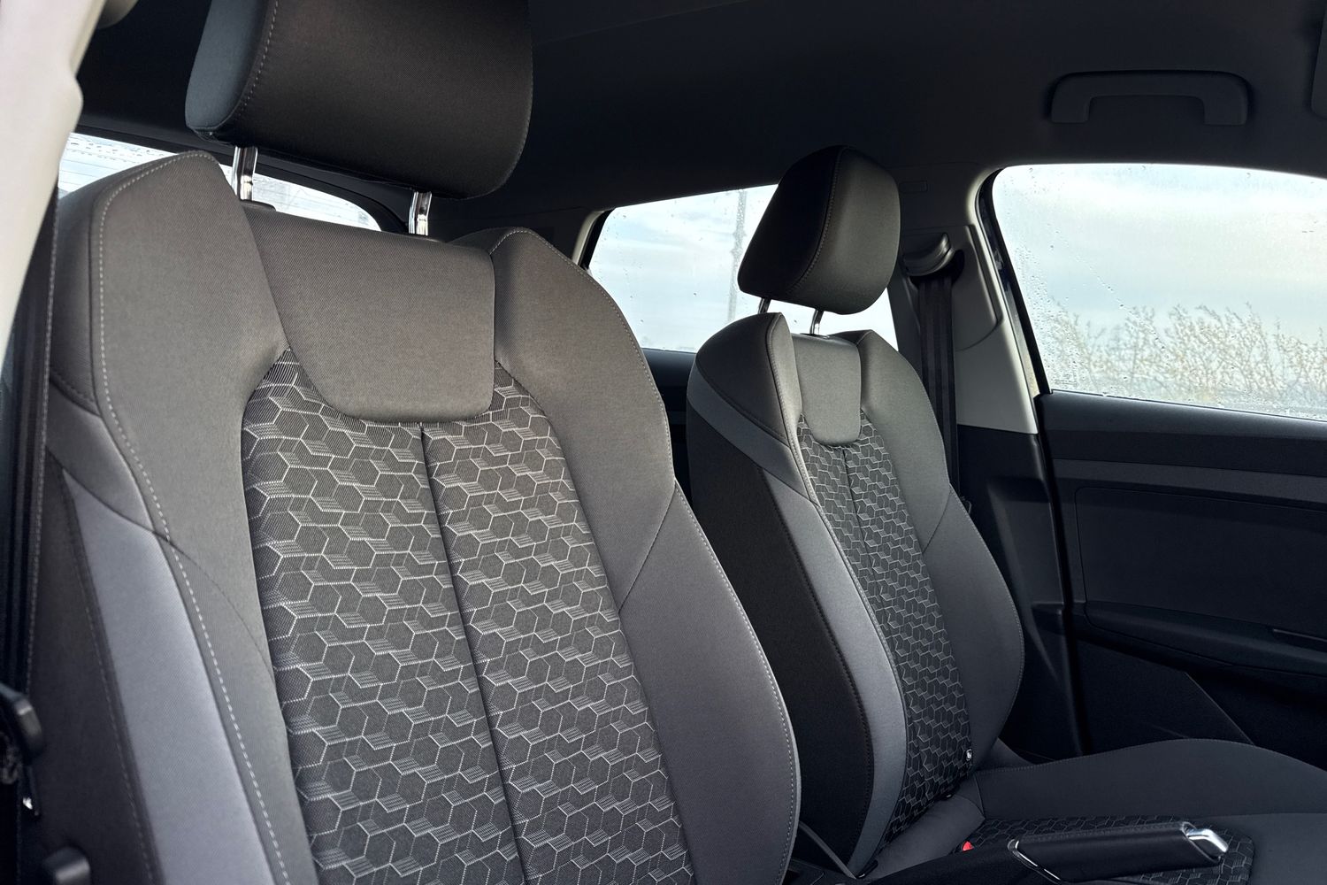 Used Audi A1 2023 for sale - 76961584: Photo 24