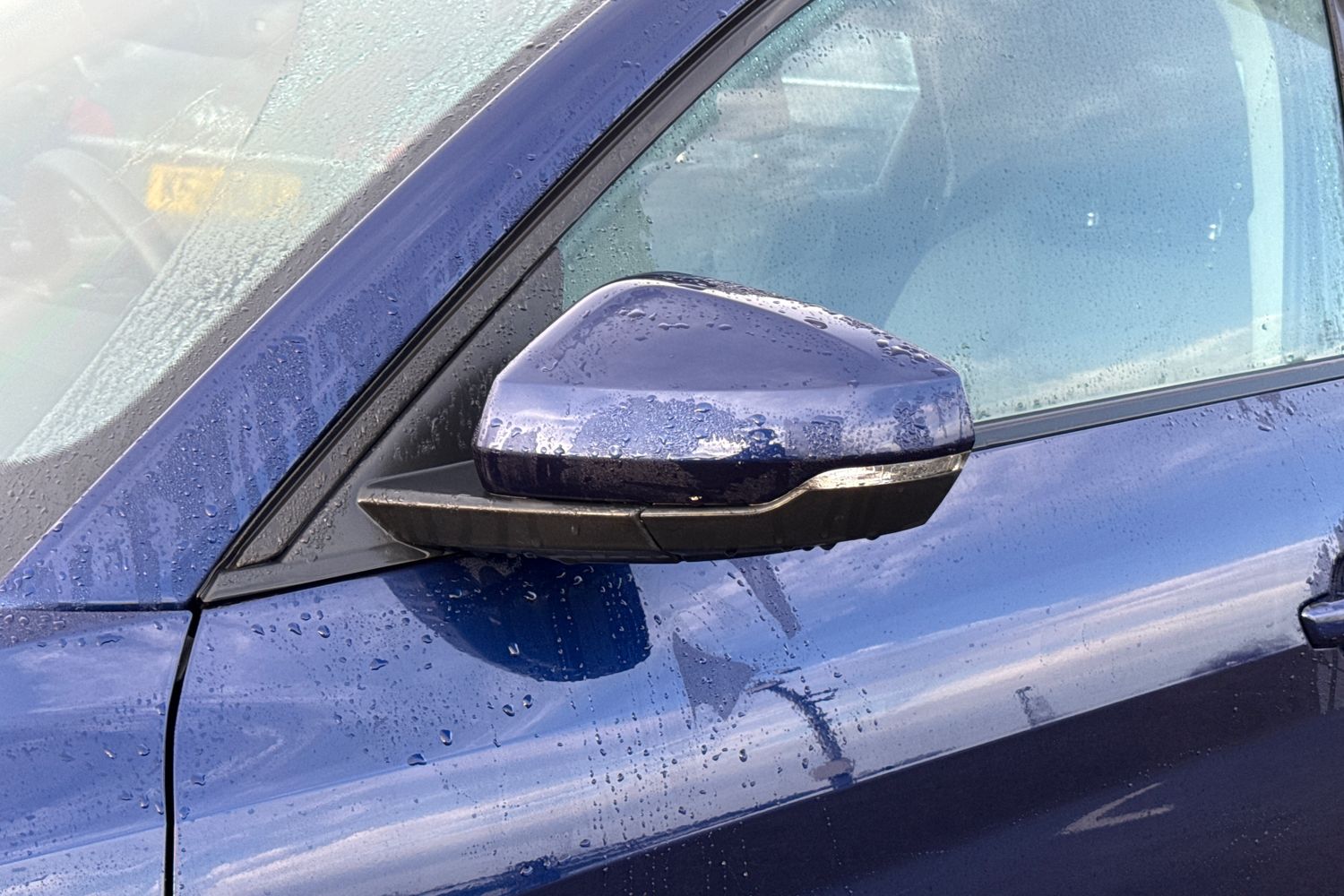 Used Audi A1 2023 for sale - 76961584: Photo 25