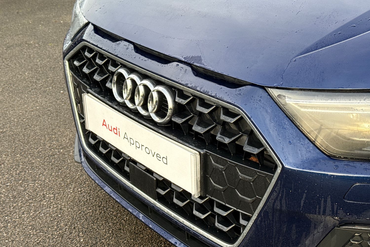 Used Audi A1 2023 for sale - 76961584: Photo 27