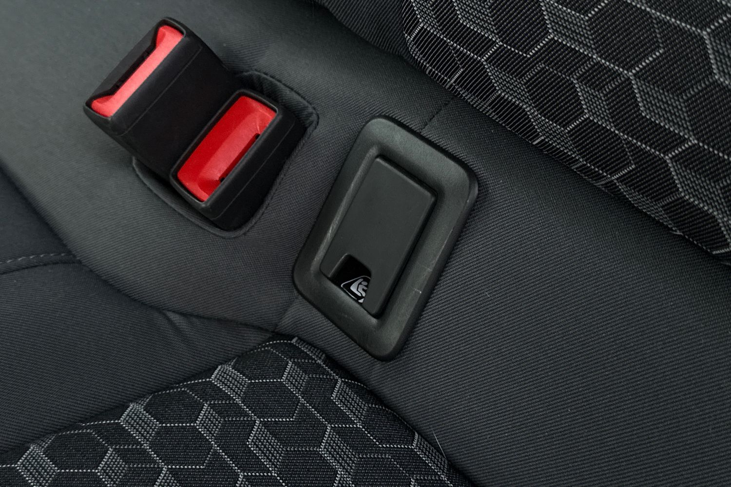 Used Audi A1 2023 for sale - 76961584: Photo 28