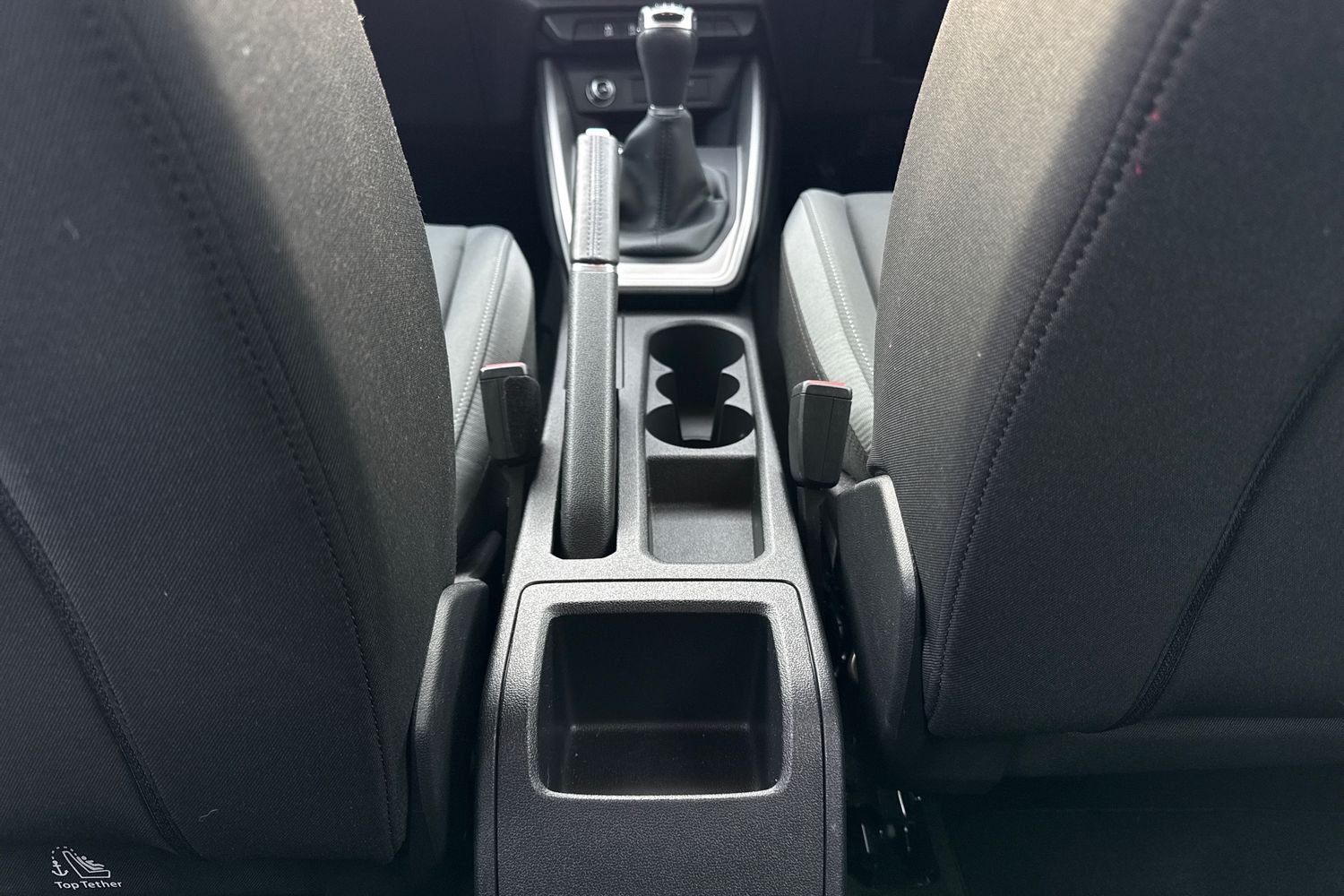 Used Audi A1 2023 for sale - 76961584: Photo 29