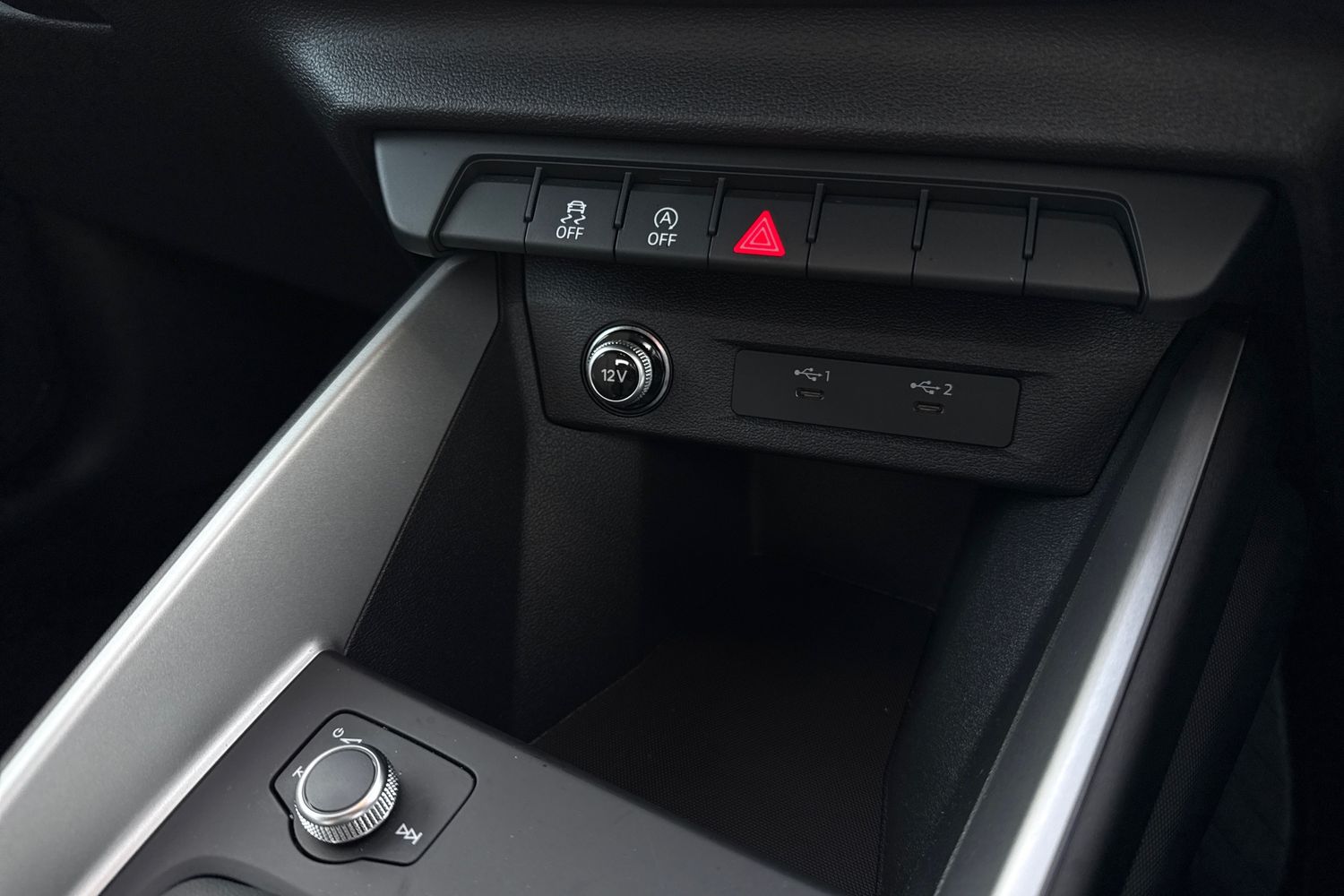 Used Audi A1 2023 for sale - 76961584: Photo 30