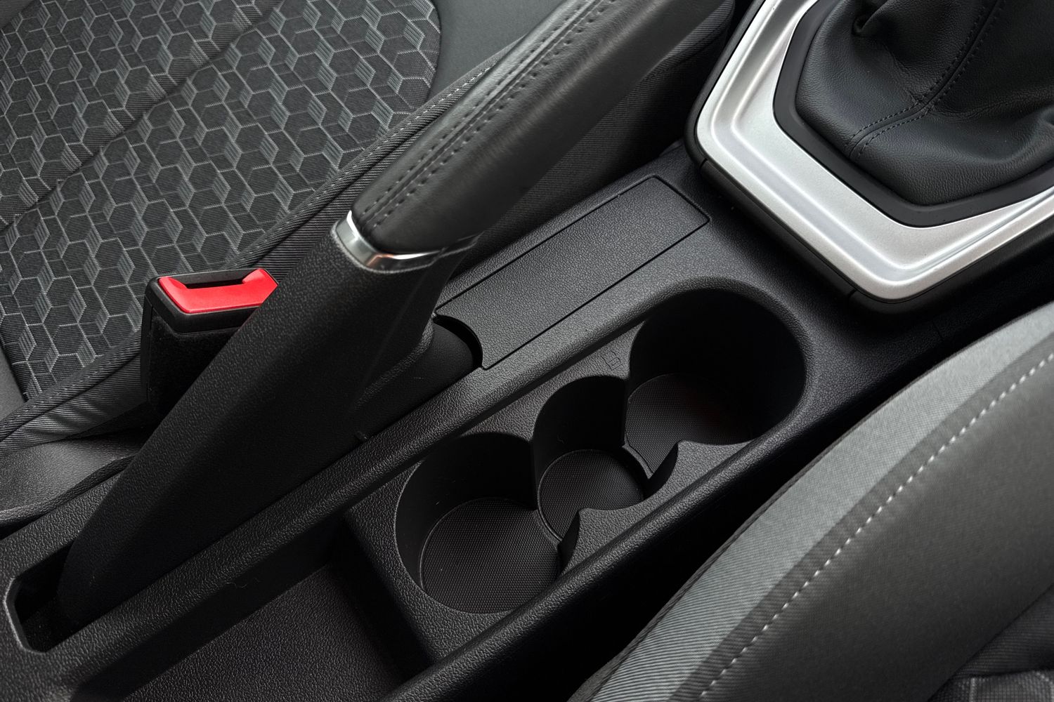 Used Audi A1 2023 for sale - 76961584: Photo 31