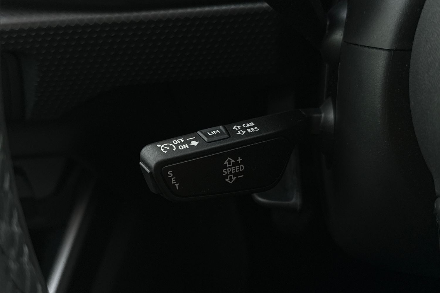 Used Audi A1 2023 for sale - 76961584: Photo 34