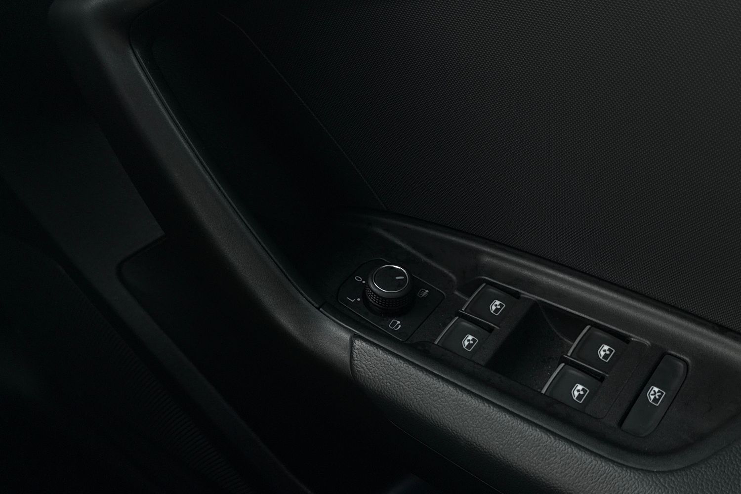 Used Audi A1 2023 for sale - 76961584: Photo 36