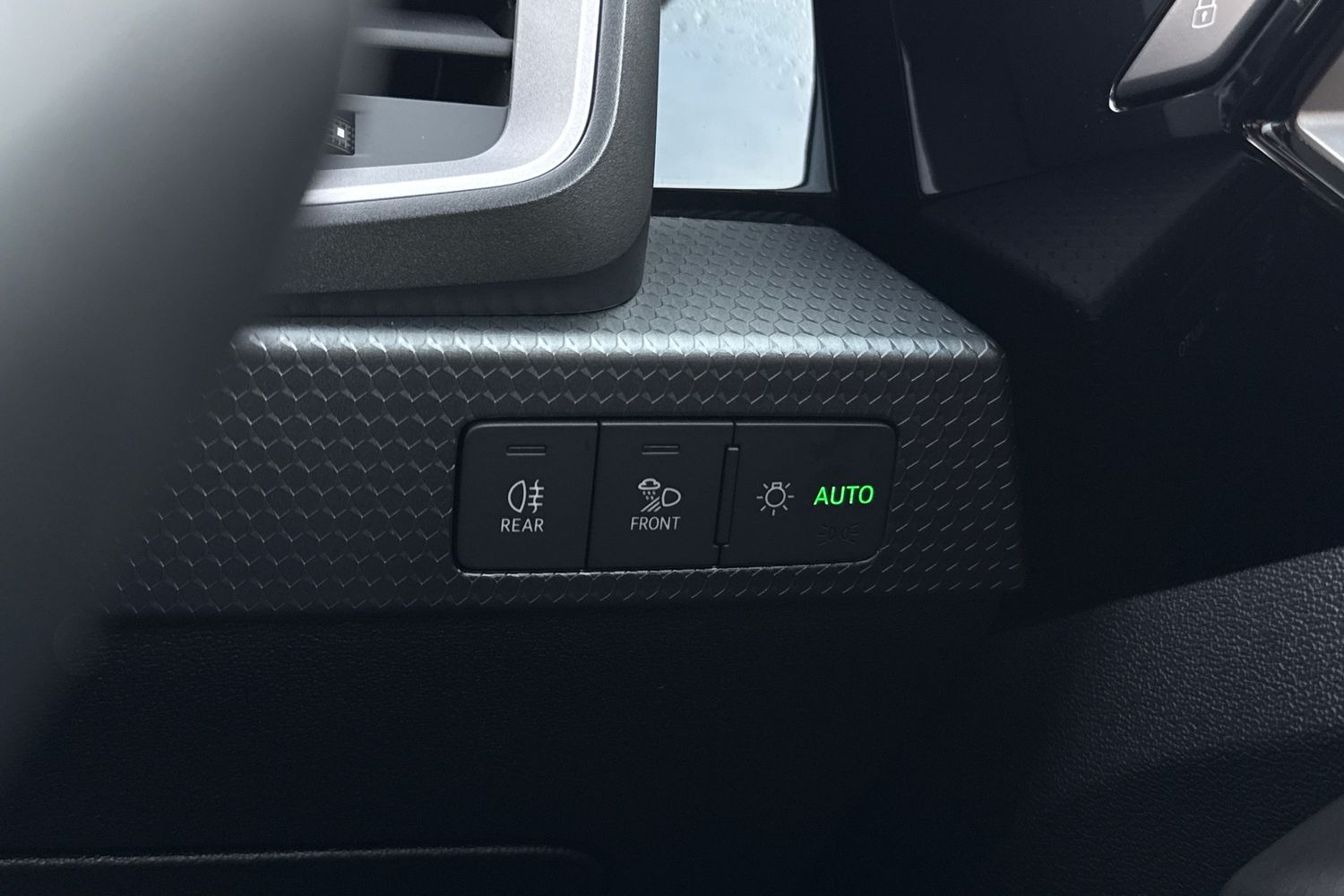 Used Audi A1 2023 for sale - 76961584: Photo 37