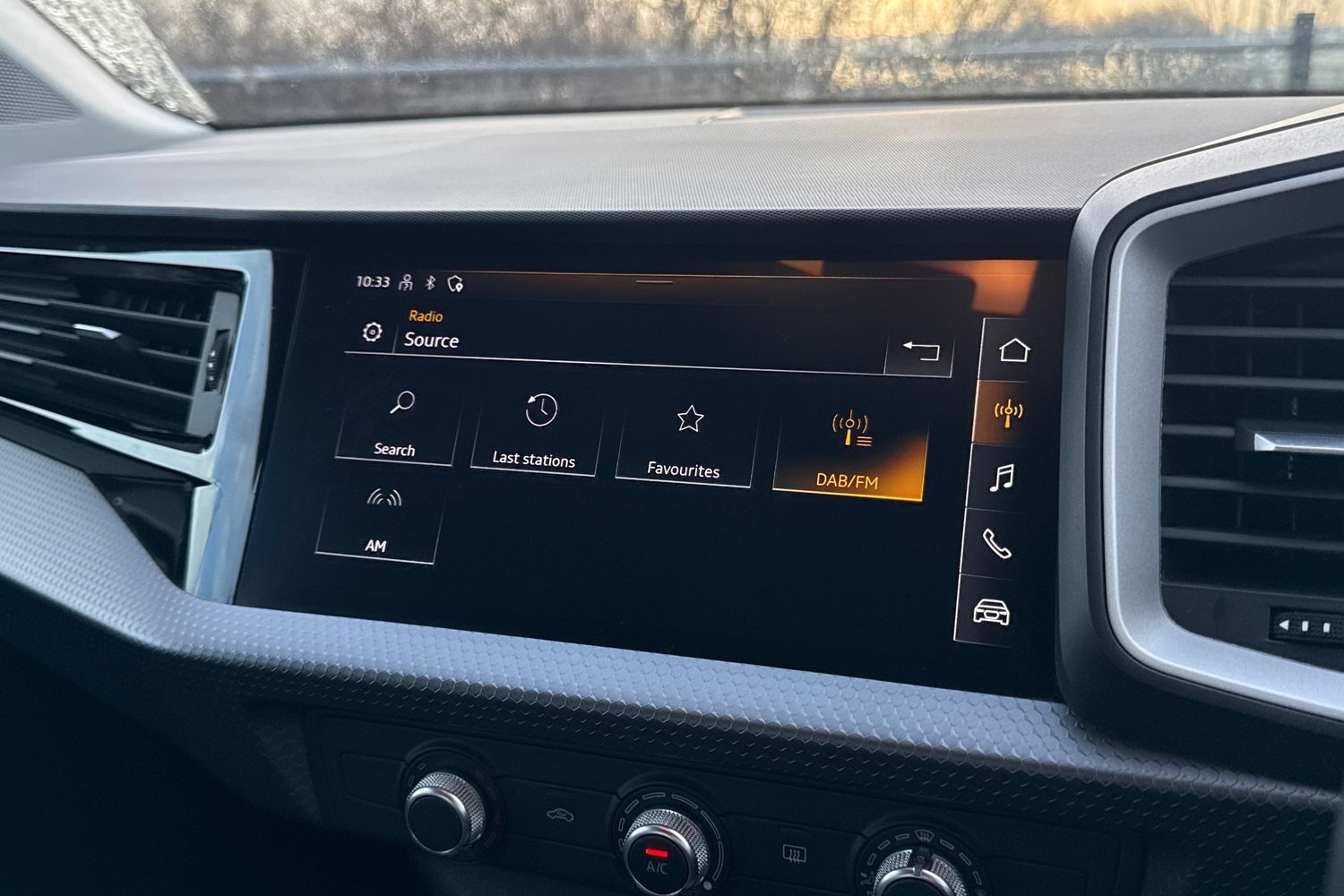 Used Audi A1 2023 for sale - 76961584: Photo 40