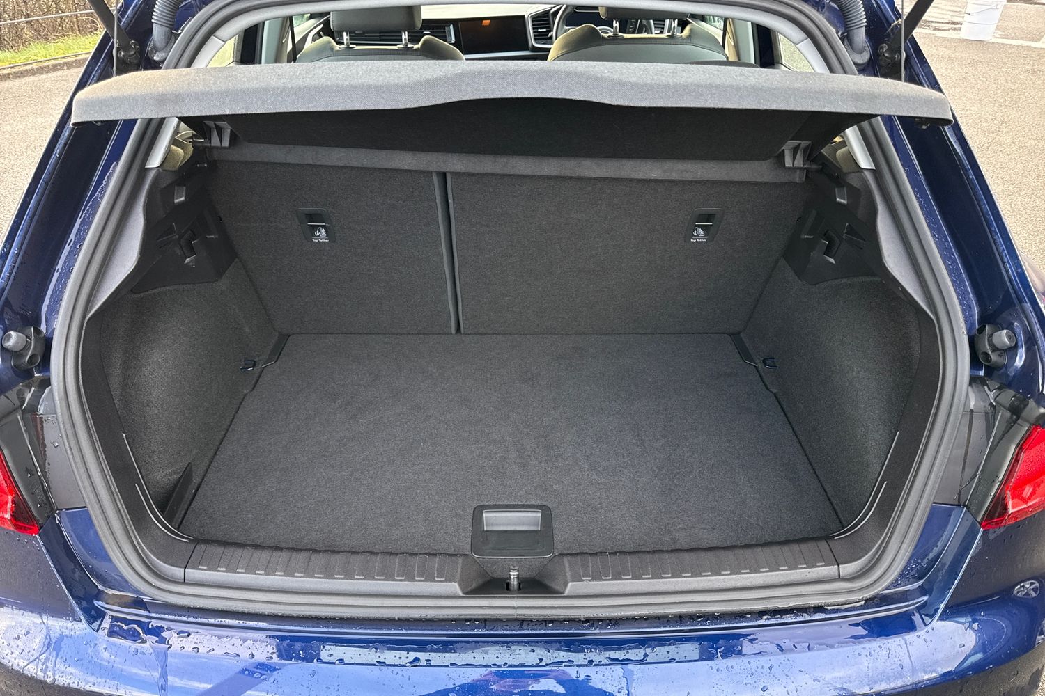 Used Audi A1 2023 for sale - 76961584: Photo 7