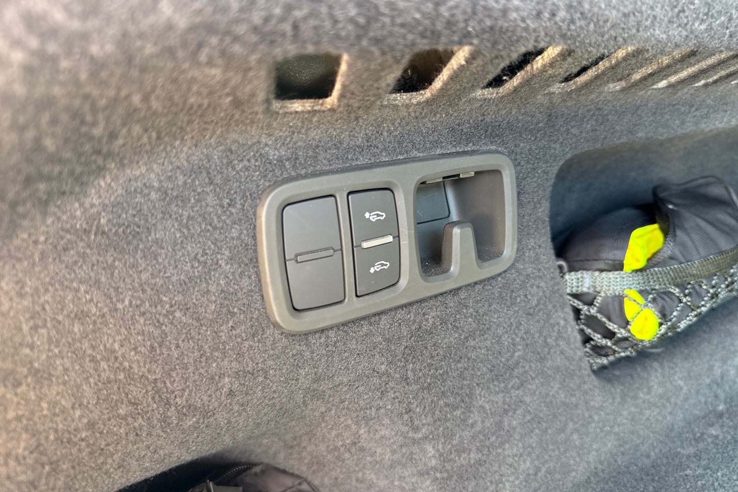 Used Audi RS Q8 2024 for sale - 77961420: Photo 36