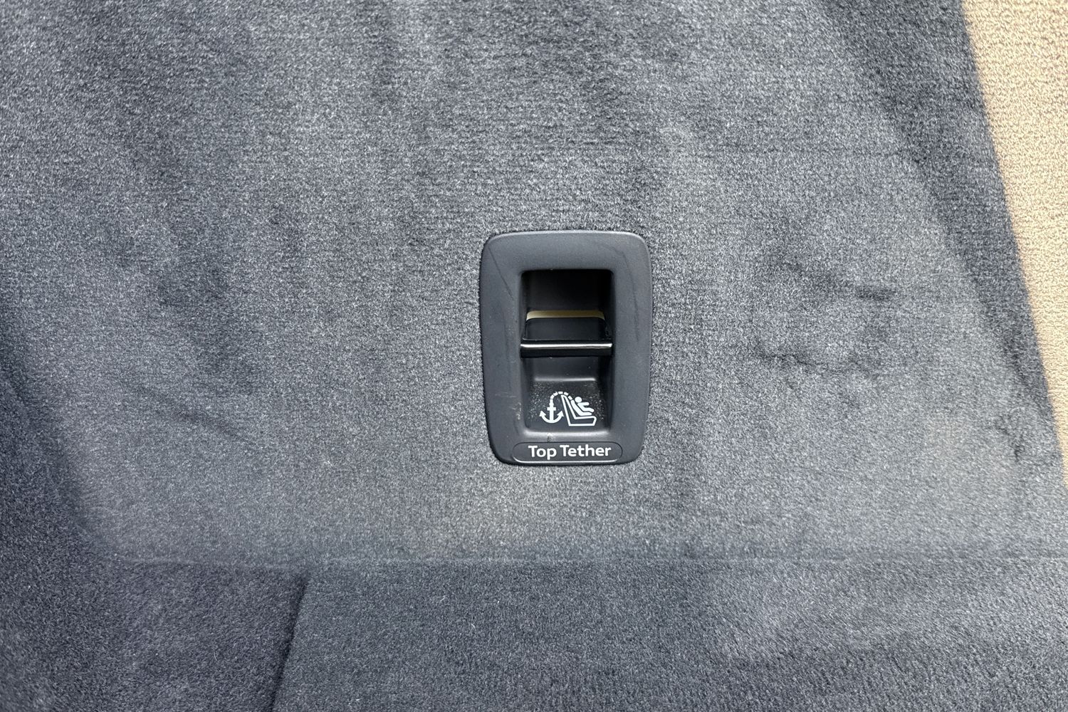 Used Audi RS Q8 2024 for sale - 77961420: Photo 37