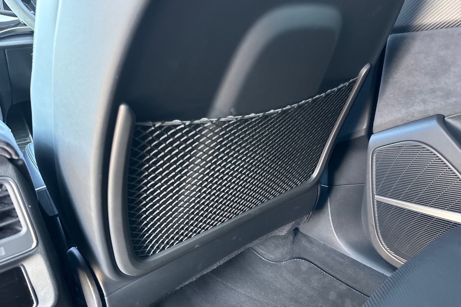 Used Audi RS Q8 2024 for sale - 77961420: Photo 43