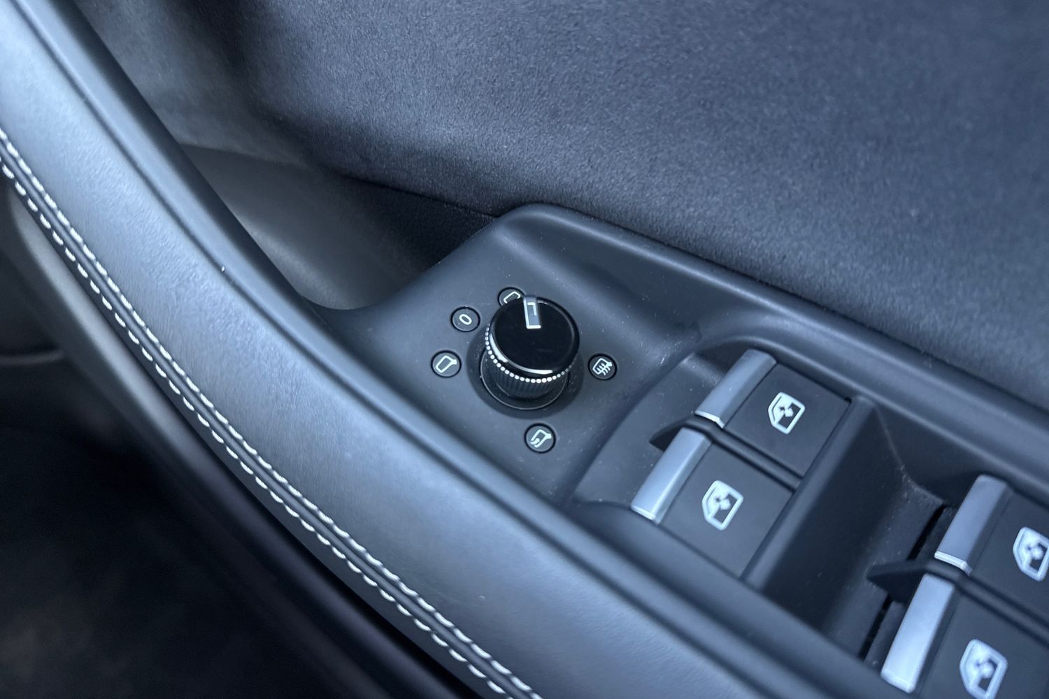 Used Audi RS Q8 2024 for sale - 77961420: Photo 46