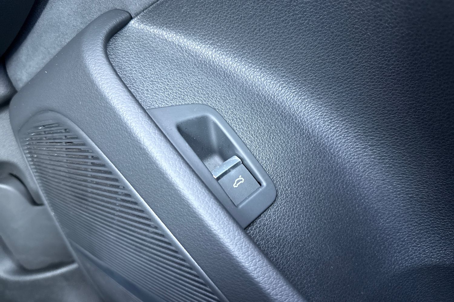 Used Audi RS Q8 2024 for sale - 77961420: Photo 47