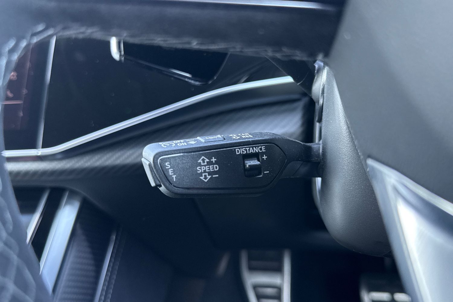 Used Audi RS Q8 2024 for sale - 77961420: Photo 51