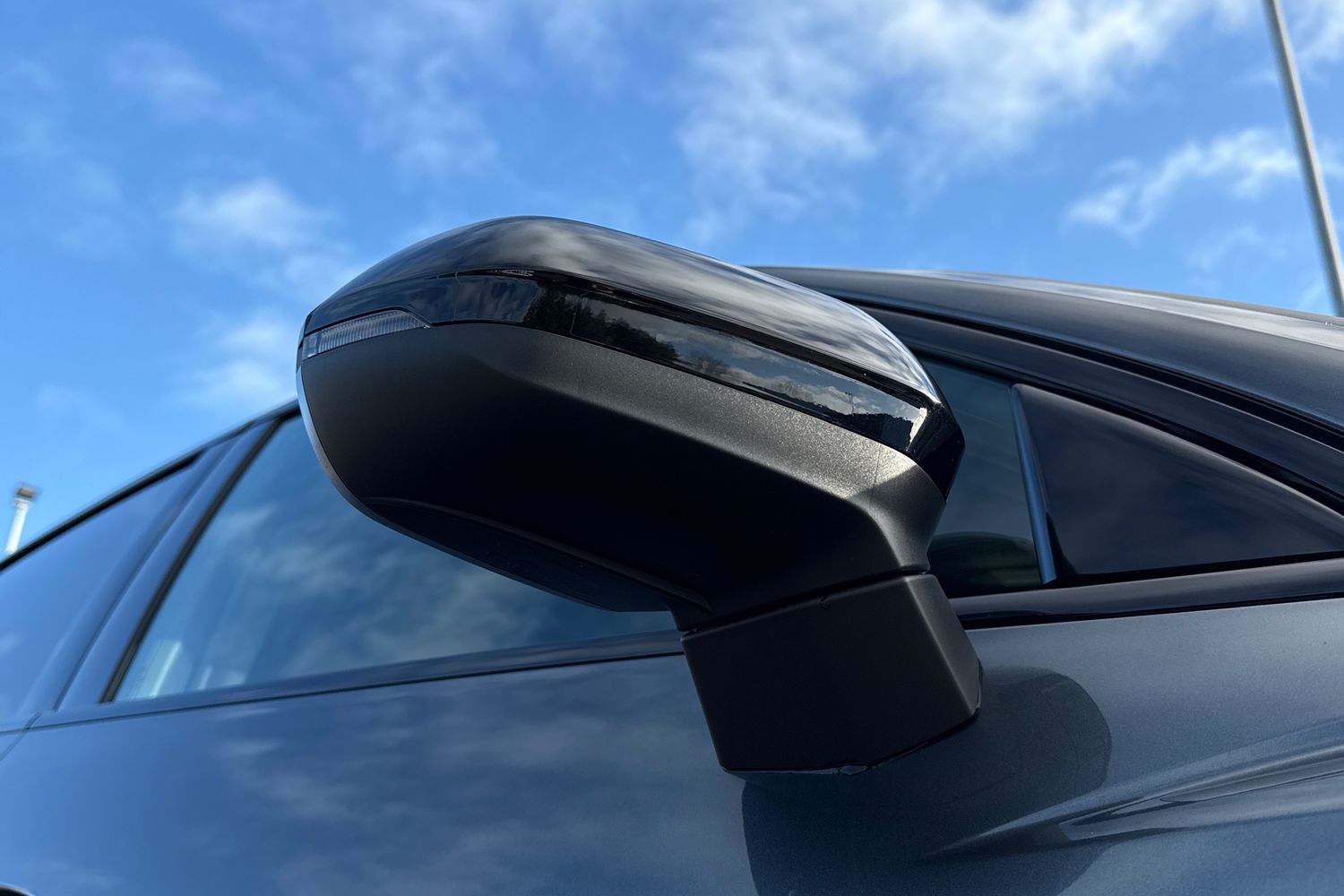 Used Audi Q3 2025 for sale - 76546138: Photo 27