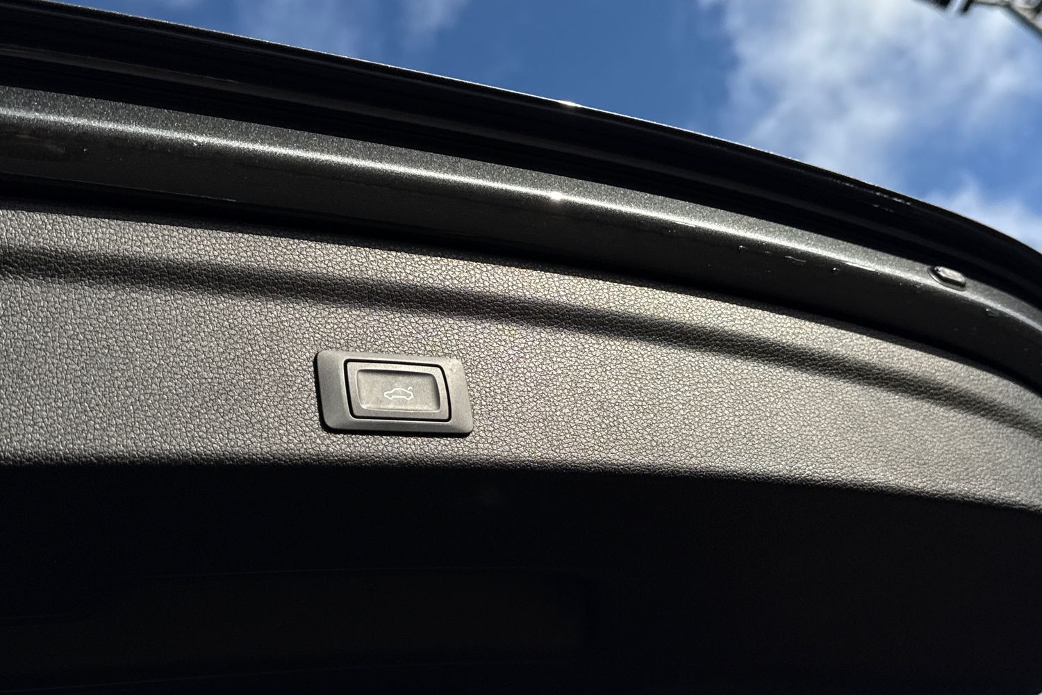 Used Audi Q3 2025 for sale - 76546138: Photo 29