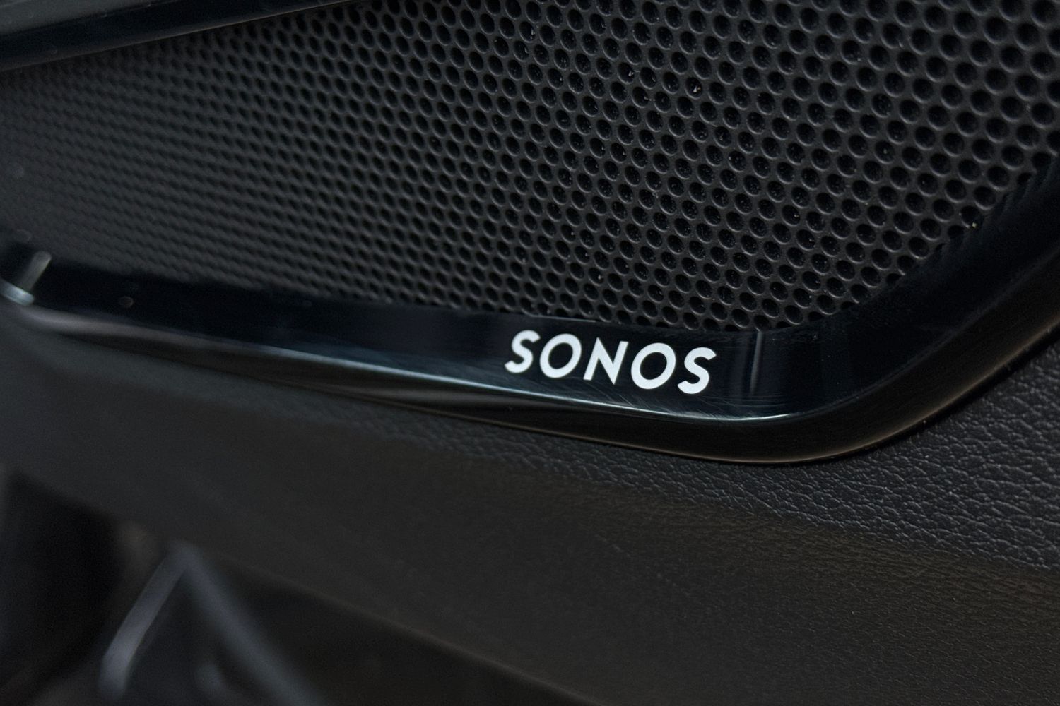 Used Audi Q3 2025 for sale - 76546138: Photo 32