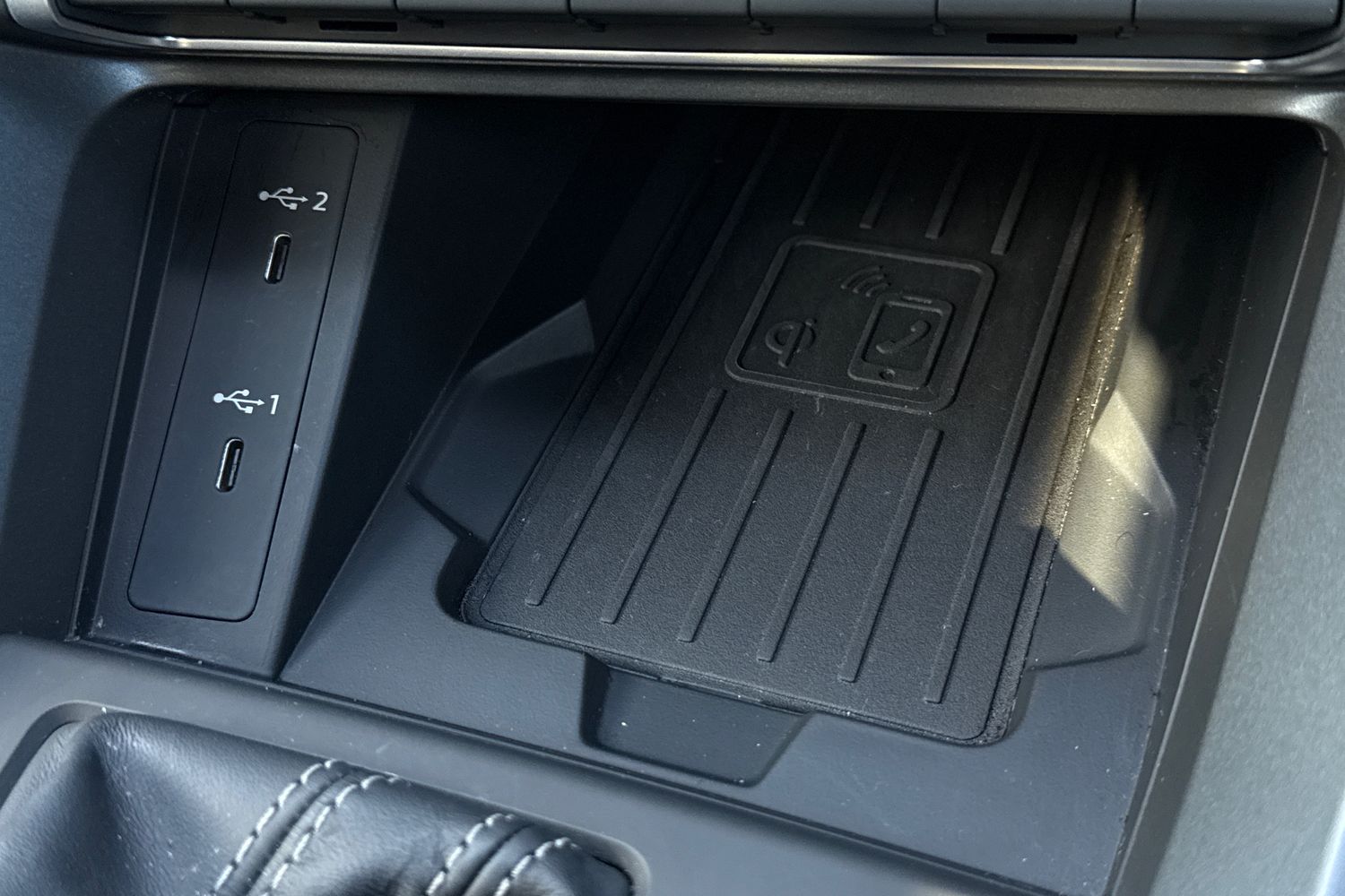 Used Audi Q3 2025 for sale - 76546138: Photo 34