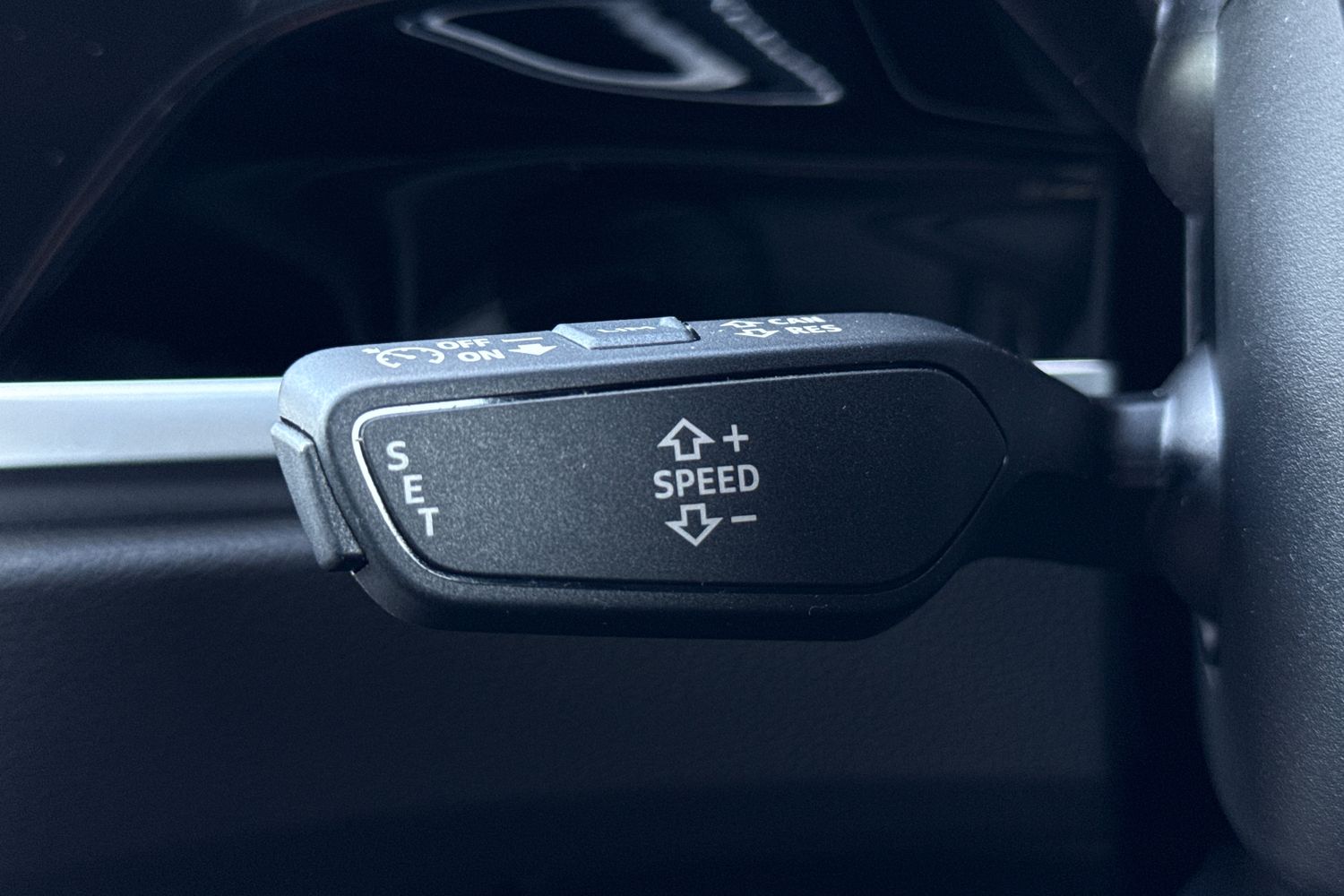 Used Audi Q3 2025 for sale - 76546138: Photo 35