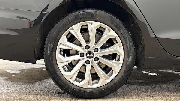 Used Audi A4 2022 for sale - 76274714: Photo 6