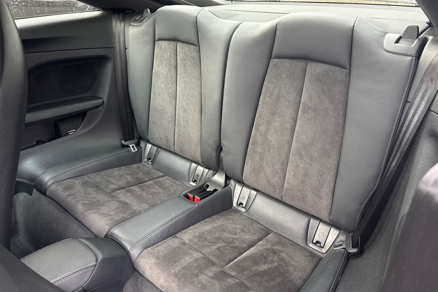 Used Audi TT 2019 for sale - 77340916: Photo 19