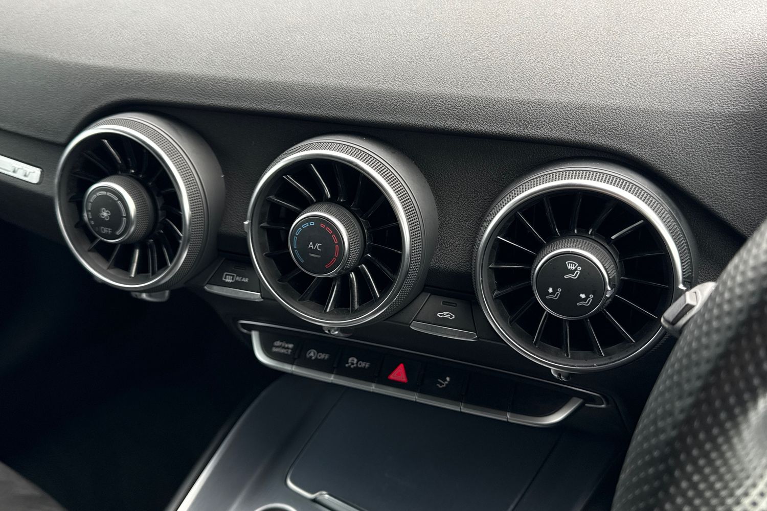 Used Audi TT 2019 for sale - 77340916: Photo 22