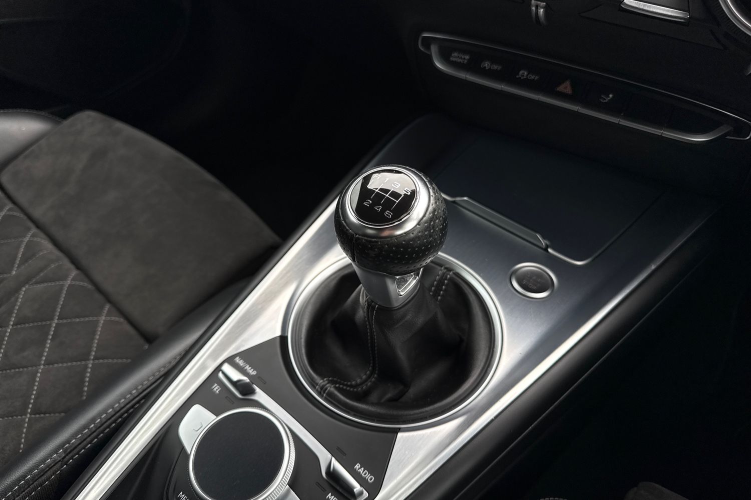 Used Audi TT 2019 for sale - 77340916: Photo 23