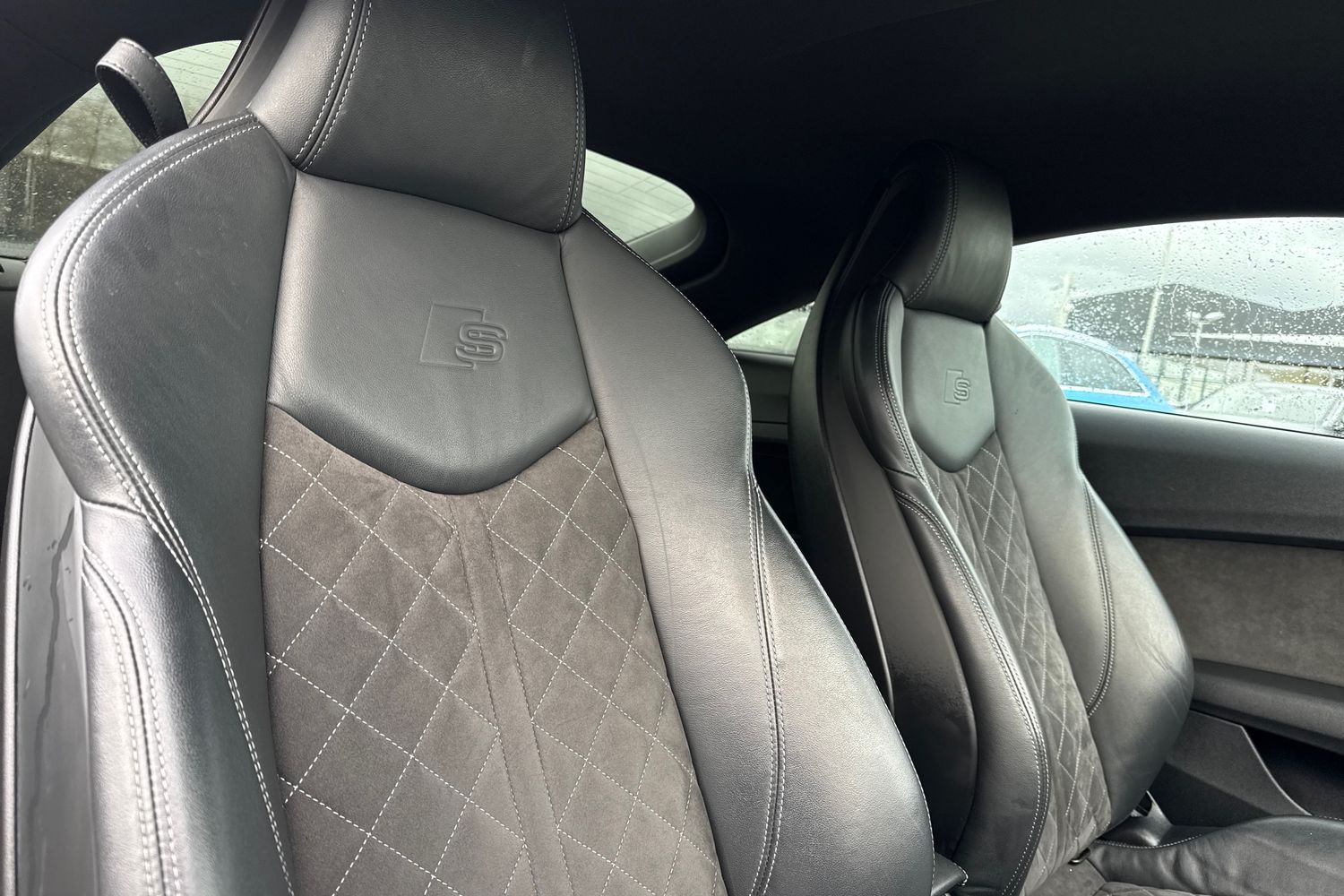 Used Audi TT 2019 for sale - 77340916: Photo 24